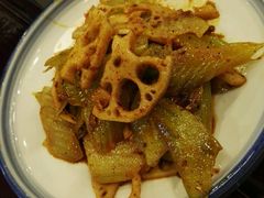 -宏状元现熬粥·京味菜(黄寺大街店)