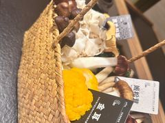 -山缓缓火锅(上海闵行龙湖店)