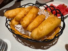 -煲煲好(朝阳门店)