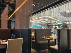 -宇安泰料(龙湖天街黑金店)