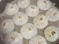 -开封灌汤包子铺(尚志大街店)
