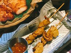 -泰妃殿(宏伊国际广场店)