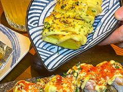 -鸟泉居酒屋·烧鸟·酒馆(百子湾店)