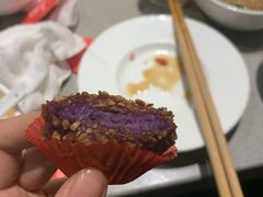 -海底捞火锅(凯德广场店)