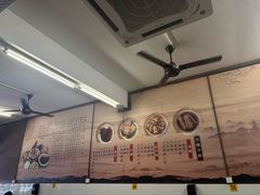 -兴记肉骨茶(甲洞大街第二新分店)