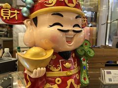 -堂会(缤缤店)