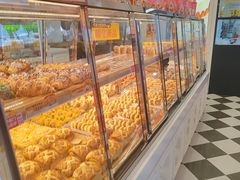 -味多美蛋糕(新和平里店)