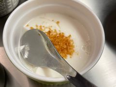 -椰庭·椰子鸡·创意玩家(晶耀前滩店)