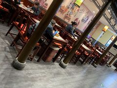 -鸭匠食府·挂炉烤鸭·新京菜(阜成路店)