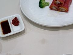 -益利大酒楼(井岸店)