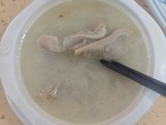 -一茶一点(海景店)