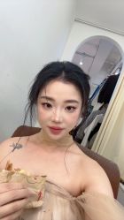 -WAVE SODA摄影工作室