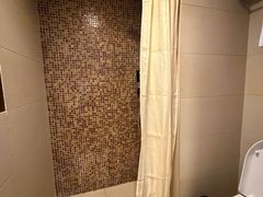 -香港华美达海景酒店