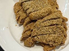 -燕春楼(海河华鼎店)