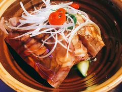 -炉鱼(天河领展店)