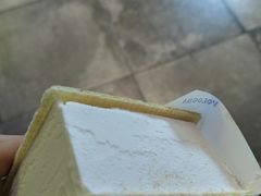 -沃洛格达(万象城n次方店)