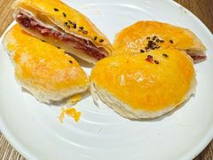 -云海肴·汽锅鸡·云南菜(曲江大悦城店)