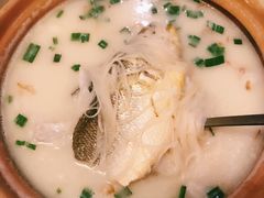 -堂宴·老厦门私房菜(1988仙岳总店)