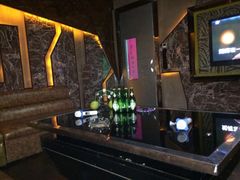 iphone_upload_pic-中影国际影城(建军路金鹰购物中心店)