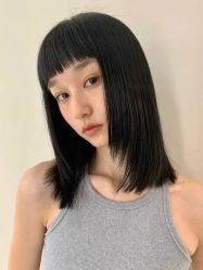 -VIM Hair Salon