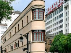 -抗战胜利纪念堂博物馆