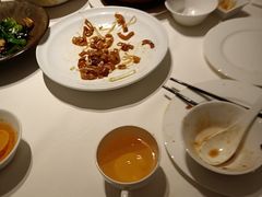 -南棠馆粤菜坊(群光店)