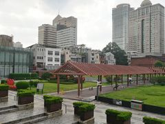 -南越王博物院(王宫展区)