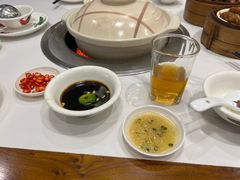 -廣順興(六里桥店)