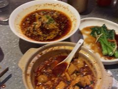 -不二·民谣音乐餐吧(长沙店)
