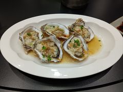 -明本湛江鸡•海鲜小厨(陈家祠店)