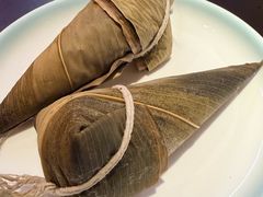 -天宝兄弟(前海壹方城店)