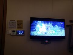 -清庭足道(藏珑店)