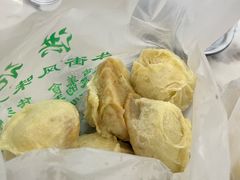 -牛街洪记小吃店(牛街店)