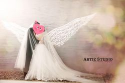 -THE QUEEN(北京店)