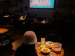 -大聖·精酿啤酒&火烧鸡(市南路店)