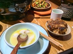 -九锅一堂酸菜鱼(新南凯德直营店)