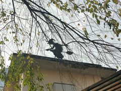 -百益上河城