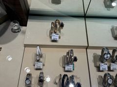 -KOMEHYO(名古屋本店·本馆)