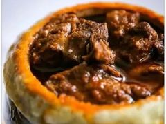 -成桂西餐厅·42年的味道(五大道疙瘩楼店)