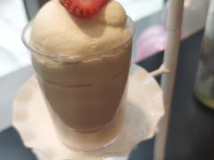 -EVERNAKED裸蛋糕(SOHO天山店)