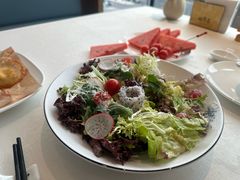 -闽海肴(北辰荟店)