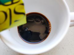 -明谦·Coffee&Cocktail Bar(美您公园店)