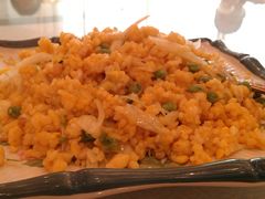 -聚宝渔港.五钻酒家(上地店)