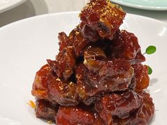 -春发生饭店·非遗(南院门店)