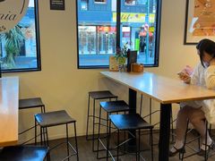 -Patagonia Chocolates(皇后镇店)