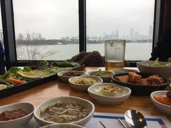 -青鹤谷(苏州店)
