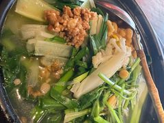 -陈鹏鹏潮汕菜(世界之窗店)