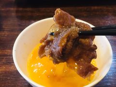 -樱吉岛寿喜锅(肇嘉浜路店)