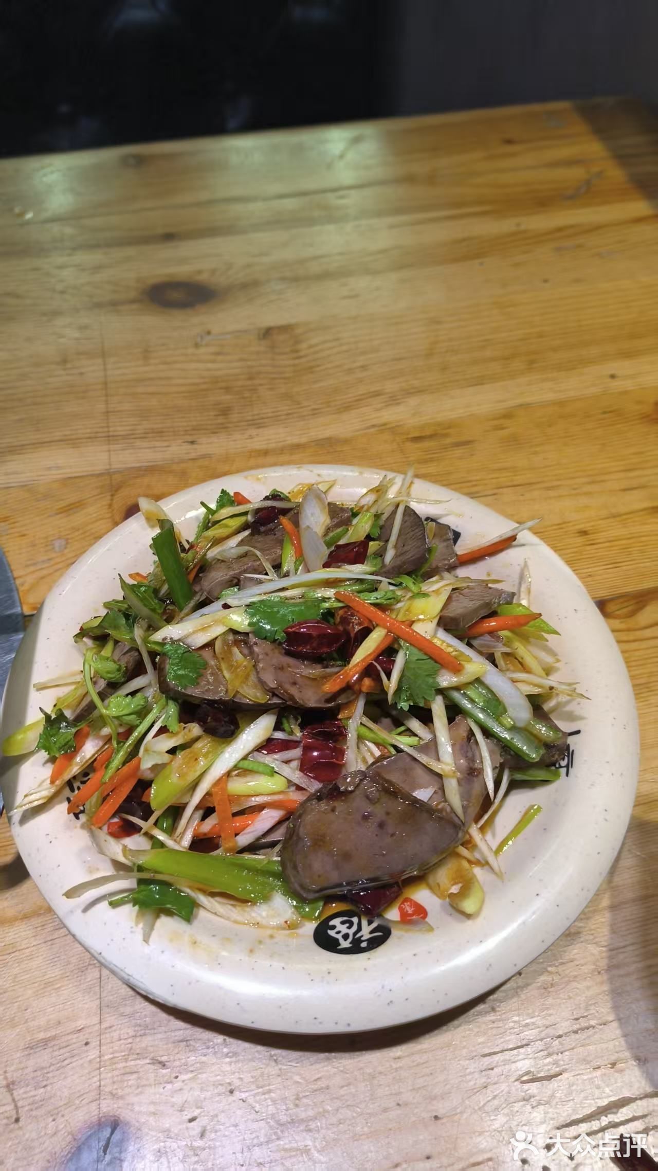 0元玩转这座城非常好吃的一家火锅店
