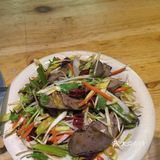 0元玩转这座城非常好吃的一家火锅店